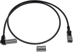 Dorman ABS Speed Sensors 970-5116