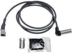 Dorman ABS Speed Sensors 970-5117