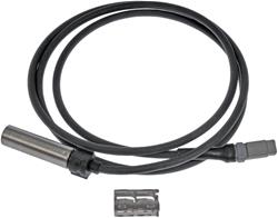 Dorman ABS Speed Sensors 970-5120