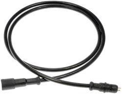 Dorman ABS Speed Sensor Harnesses 970-5125