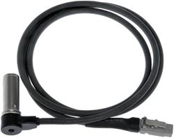 Dorman ABS Speed Sensors 970-5126