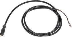 Dorman ABS Speed Sensors 970-5127
