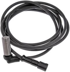 Dorman ABS Speed Sensors 970-5130