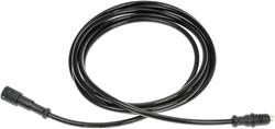 Dorman ABS Speed Sensor Harnesses 970-5133
