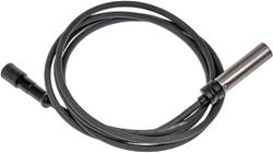Dorman ABS Speed Sensors 970-5134