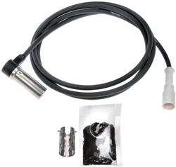 Dorman ABS Speed Sensors 970-5135