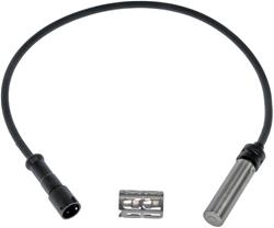 Dorman ABS Speed Sensors 970-5136