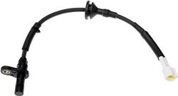 Dorman ABS Speed Sensors 970-5210