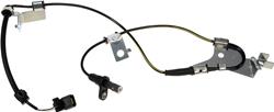 Dorman ABS Speed Sensors 970-5212