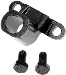 Dorman Vehicle Speed Sensor Components 970-5213