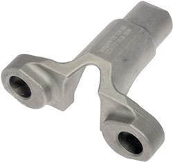 Dorman Vehicle Speed Sensor Components 970-5214