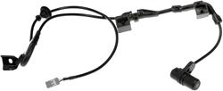 Dorman ABS Speed Sensors for 1996-2002 COROLLA - 970-532