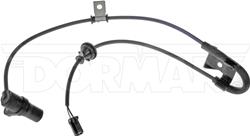 Dorman ABS Speed Sensors 970-533