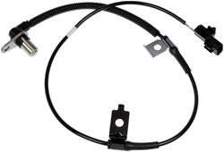 Dorman ABS Speed Sensors for 1997-2004 DIAMANTE - 970-538