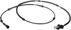 Dorman ABS Speed Sensors for 1997-2006 WRANGLER - 970-550