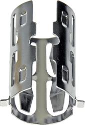 Dorman ABS Wheel Speed Sensor Brackets 970-5600