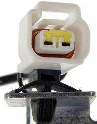 Dorman ABS Speed Sensors 970-5606