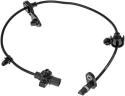Dorman ABS Speed Sensors for 2006-2011 CIVIC - 970-596