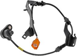 Dorman ABS Speed Sensors for 2003-2005 CIVIC - 970-604