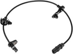 Dorman ABS Speed Sensors for 2006-2011 CIVIC - 970-679
