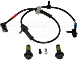 Dorman ABS Speed Sensors 970-747