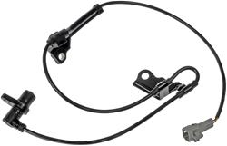 Dorman ABS Speed Sensors for 2003-2008 COROLLA, MATRIX - 970-758