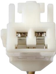 Dorman ABS Speed Sensors for 2000-2005 ACCENT - 970-802
