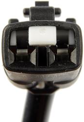 Dorman ABS Speed Sensors for 2001-2006 ELANTRA - 970-806