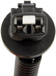 Dorman ABS Speed Sensors for 2005-2009 TUCSON - 970-816