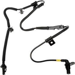 Dorman ABS Speed Sensors for 2005-2009 TUCSON - 970-818