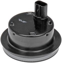Dorman ABS Speed Sensors 970-827