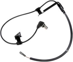 Dorman ABS Speed Sensors for 2001-2005 GRAND VITARA, 2005-2006 XL-7 - 970-900