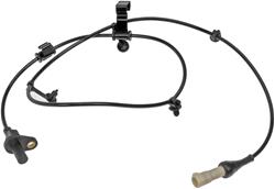 Dorman ABS Speed Sensors for 2007-2010 EDGE, MKX - 970-921