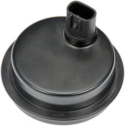 Dorman ABS Speed Sensors 970-935