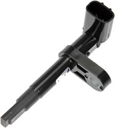 Dorman ABS Speed Sensors 970-939