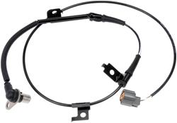 Dorman ABS Speed Sensors for 1997-2004 DIAMANTE - 970-950