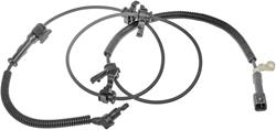 Dorman ABS Speed Sensors for 2002-2007 LIBERTY - 970-965