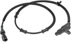Dorman ABS Speed Sensors for 1999-2003 WINDSTAR - 970-976