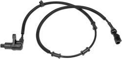 Dorman ABS Speed Sensors for 1999-2003 WINDSTAR - 970-980