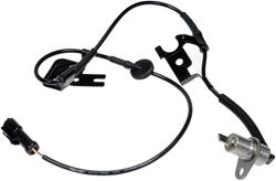 Dorman ABS Speed Sensors for 1997-2003 ESCORT, 1997-1999 TRACER - 970-988