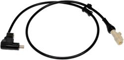 Dorman ABS Speed Sensors for 2001-2003 SABLE, TAURUS - 970-989