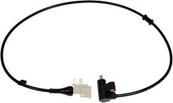 Dorman ABS Speed Sensors for 2001-2003 SABLE, TAURUS - 970-992