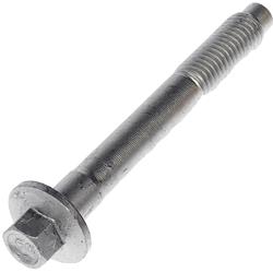 Dorman Wheel Hub Fasteners 97250