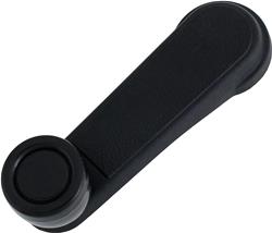 Dorman Window Cranks for 2012-2019 NV1500, NV2500, NV3500 - 97299