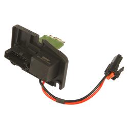 Dorman Blower Motor Resistors 973-000