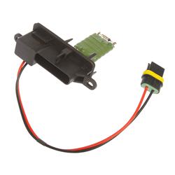Dorman Blower Motor Resistors 973-003
