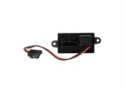Dorman Blower Motor Resistors 973-004