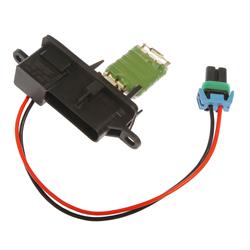 Dorman Blower Motor Resistors 973-007