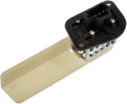 Dorman Blower Motor Resistors 973-021