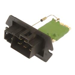 Dorman Blower Motor Resistors 973-022